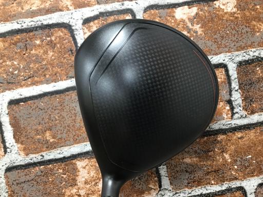 aqhcfdrsnmd@aQ@PODT°