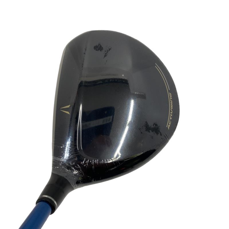 �w�w�h�n�i�Q�O�Q�S�j�@�T�v