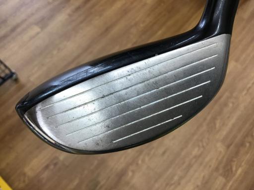 nmnee@`qlr{iQOOWj@Rv