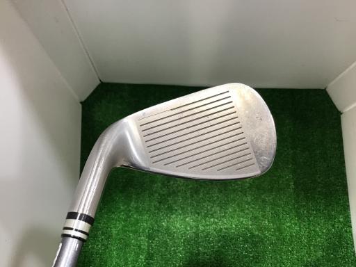 wwhniQOPQj@Tri{FT{Zbgj