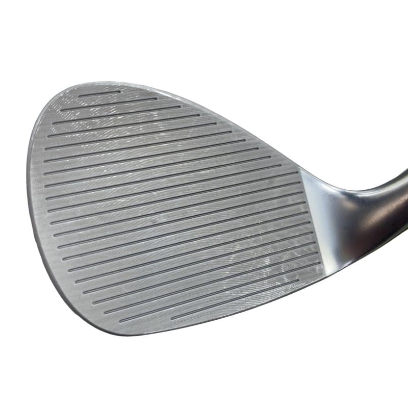 �b�����������������@�q�s�y�@�c�A�[�T�e���@�T�S°�^�O�W°�@�`�c�`�o�s