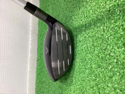 �d�o�h�b�@�r�o�d�d�c�@�T�v