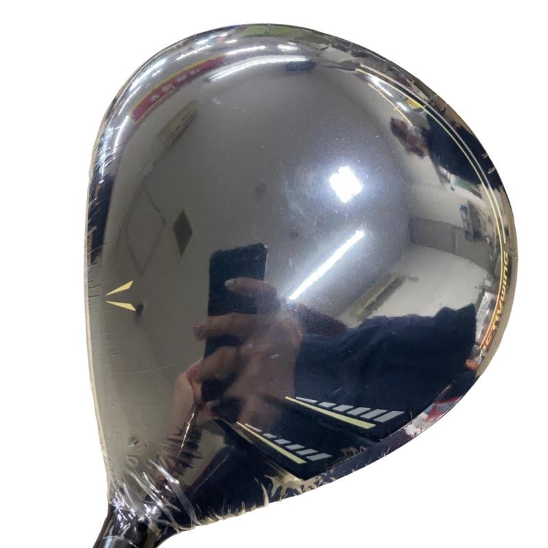 �w�w�h�n�i�Q�O�Q�S�j�@�P�O�D�T°