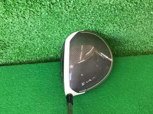 rsd`ksg@fknhqd{@PODT°