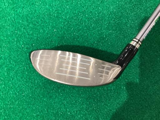 wwhniQOPQj@tU@isN^hnlhbj@fB[X