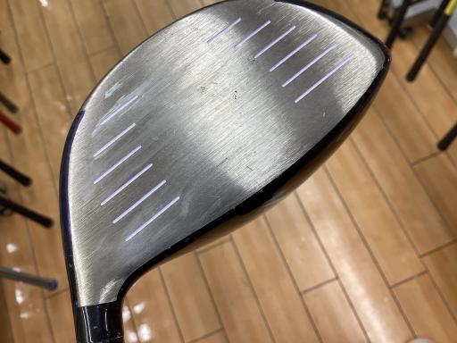 �������������@�t�c�{�Q�@�P�O�D�T°