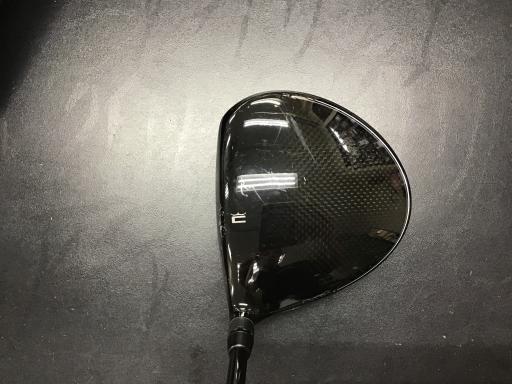 @c`qjroddc@l`w@PODT°@fB[X