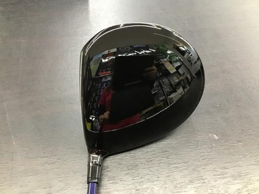 �p���P�O�@�l�`�w�@�@�X°