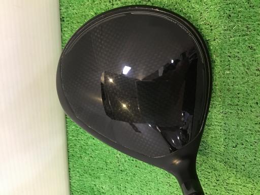 aqhcfdrsnmd@aQ@gs@PODT°