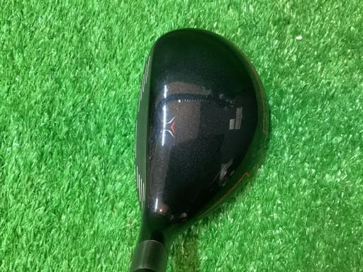 �s�n�t�q�@�v�n�q�k�c�@�f�r�@�t�S