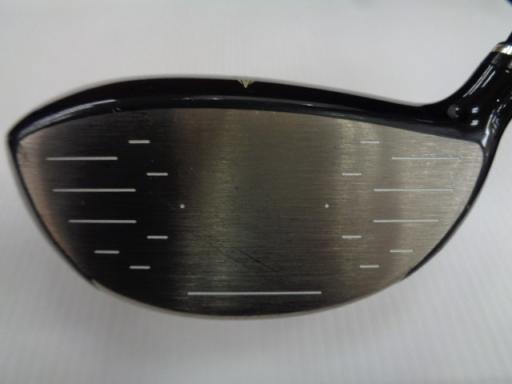 �w�w�h�n�i�Q�O�P�O�j�@�P�O�D�T°