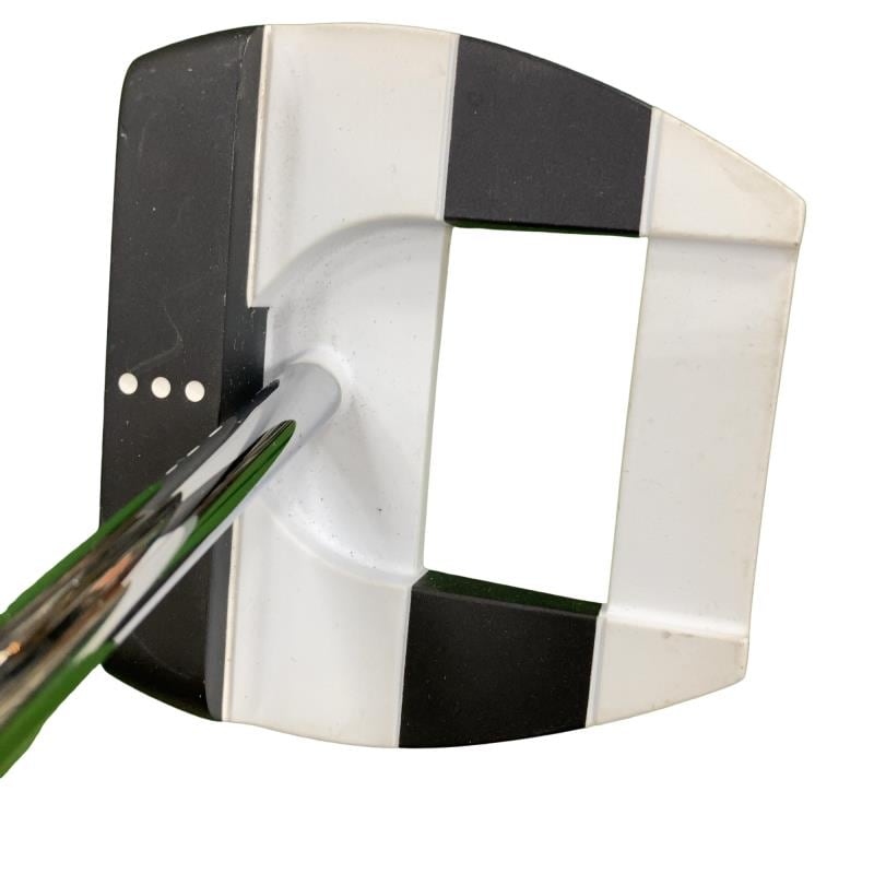 `|nmd@rpt`qd@Q@rpt`qd@i`hkahqc@RSC`