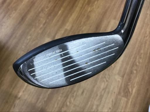 �q�n�f�t�d�@�r�s�@�o�q�n�@�t�S