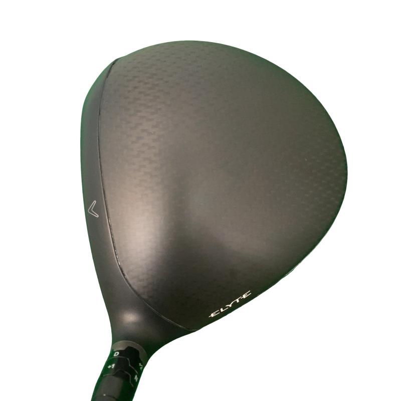 �d�k�x�s�d�@�P�O�D�T°