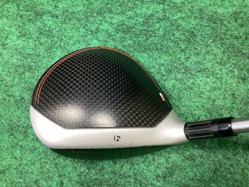 �l�U�@�R�v