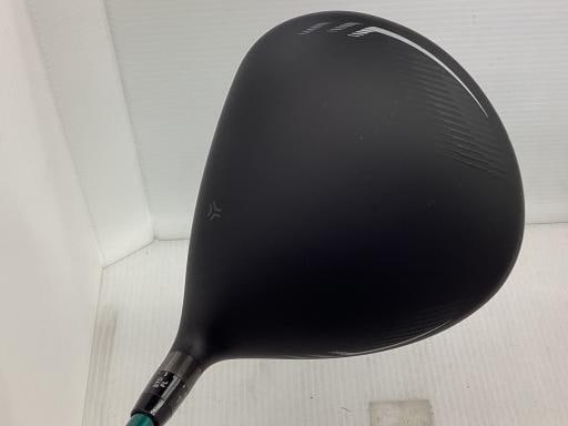 rqhwnm@ywT@l@hh@kr@@XDT°