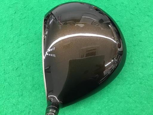 wwhniQOPSj@PODT°iCG[j