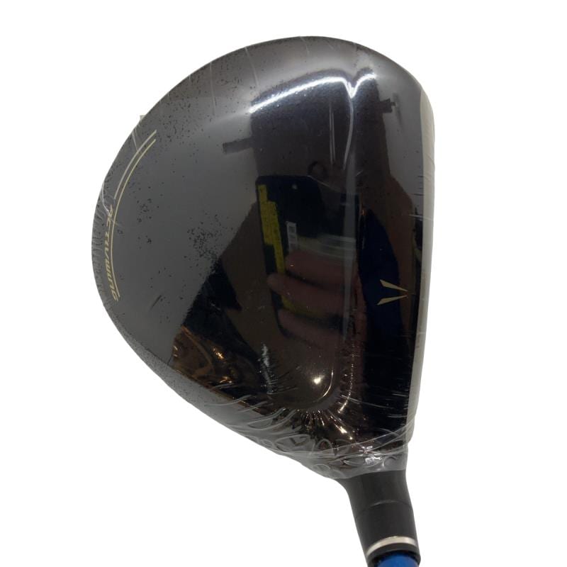 �w�w�h�n�i�Q�O�Q�S�j�@�T�v�@���t�e�B