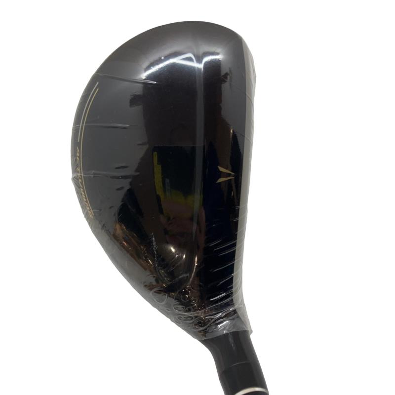 �w�w�h�n�i�Q�O�Q�S�j�@�g�T�@���t�e�B