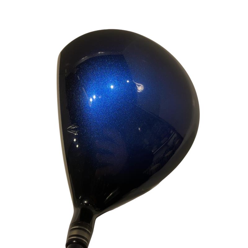 �w�w�h�n�i�Q�O�P�W�j�@�R�v