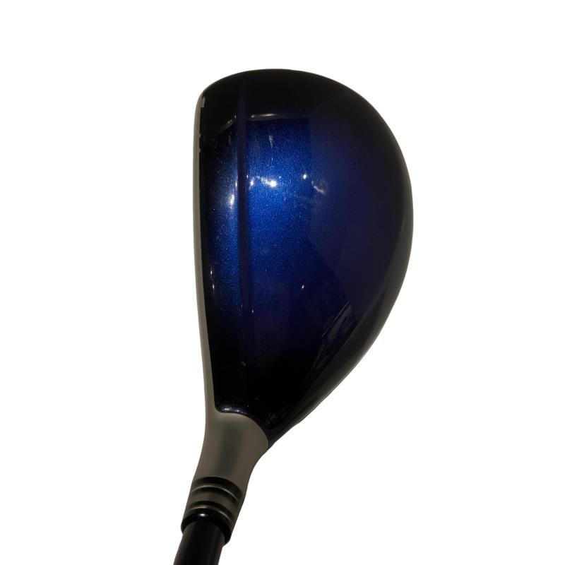 �w�w�h�n�i�Q�O�P�W�j�@�g�R