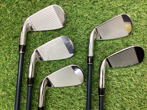 o`q`cxl@l`w@e`rs@Tri{FT{Zbgj