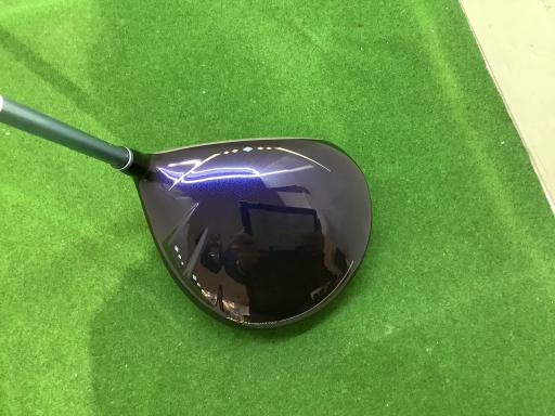 wwhniQOQSj@PPDT°@fB[X