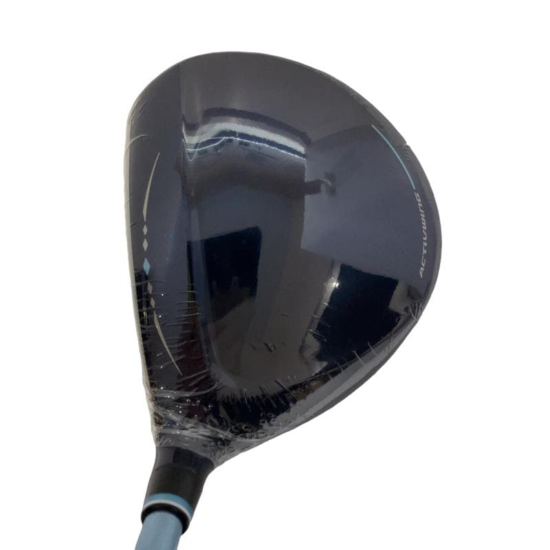 �w�w�h�n�i�Q�O�Q�S�j�@�R�v�@���f�B�[�X