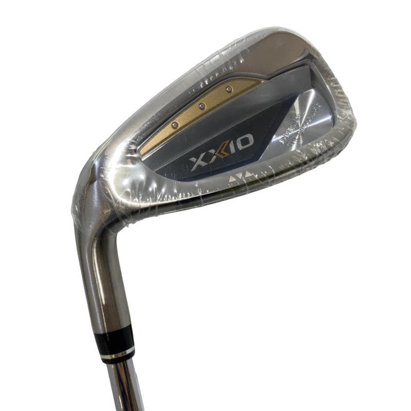 �w�w�h�n�i�Q�O�Q�S�j�@�T�r�@���t�e�B�i���{���F�T�{�Z�b�g�j