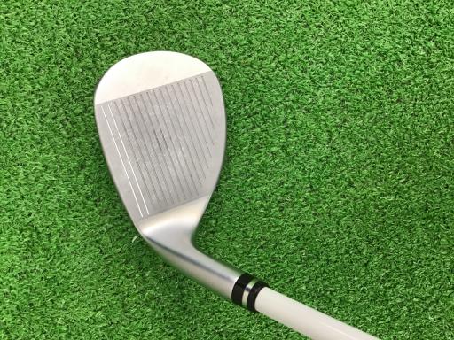 @cqhudrs`qiQOQTj@rv@fB[X