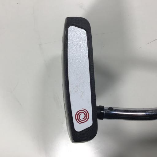 �u�d�q�r�`�@�i�`�h�k�a�h�q�c�@�R�S�C���`