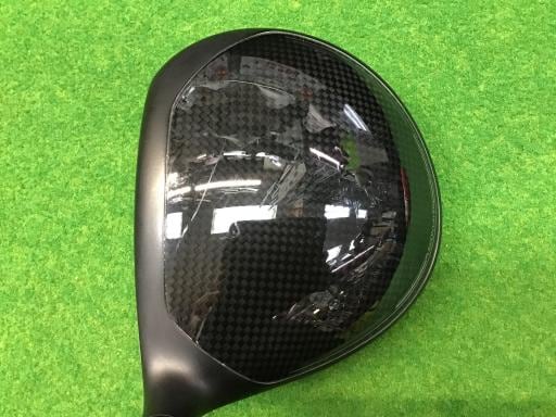 aqhcfdrsnmd@aQ@gs@@XDT°