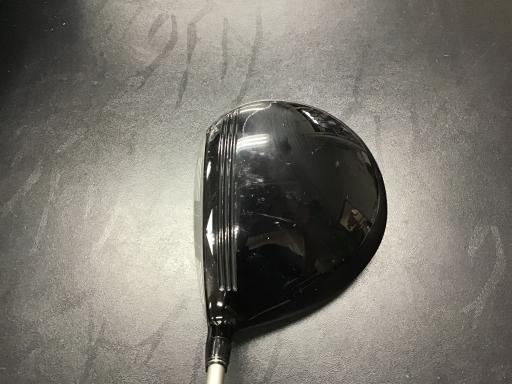 ogxyiQOPSj@bk@PQ°iSSDTC`j@fB[X