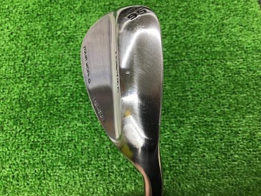 sntq@vnqkc@sv|viQOPUj@TU°^PQ°