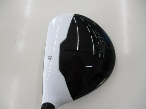 �l�Q�i�Q�O�P�V�j�@�R�v