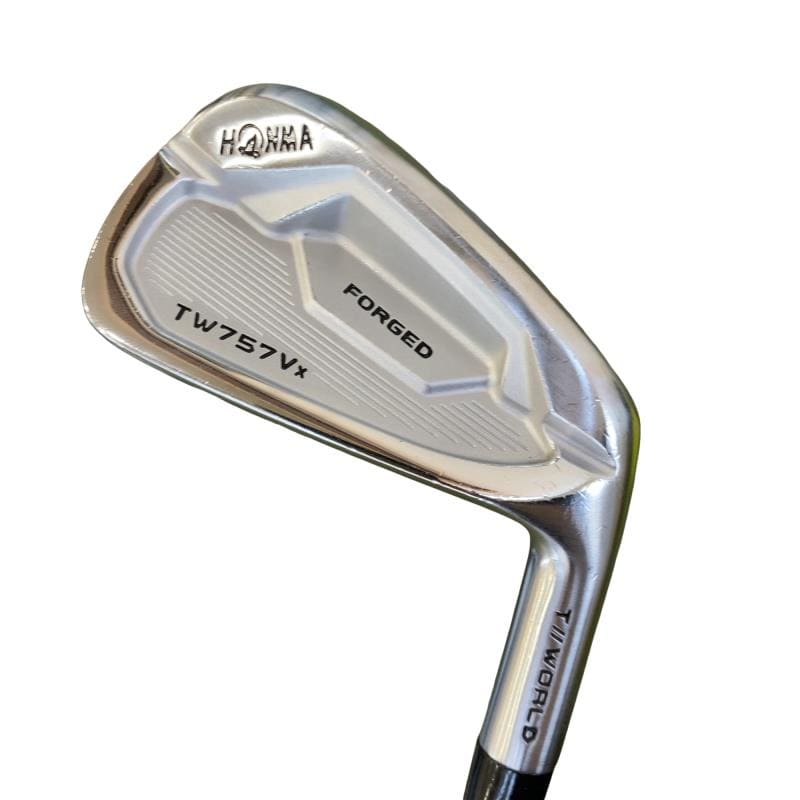 �s�n�t�q�@�v�n�q�k�c�@�s�v�V�T�V�u���@�U�r�i���{���F�U�{�Z�b�g�j