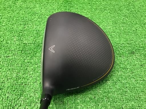 qnftd@rs@l`w@e`rs@PODT°