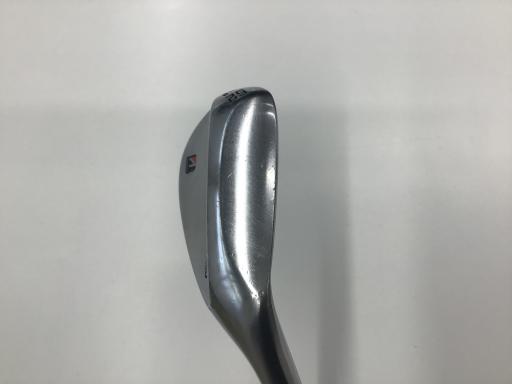 sntq@a@aql@TQ°^OW°