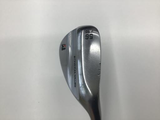 sntq@a@aql@TU°^PO°