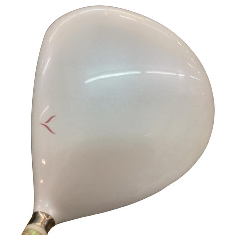 xnmdw@eiQOPUj@PRDT°