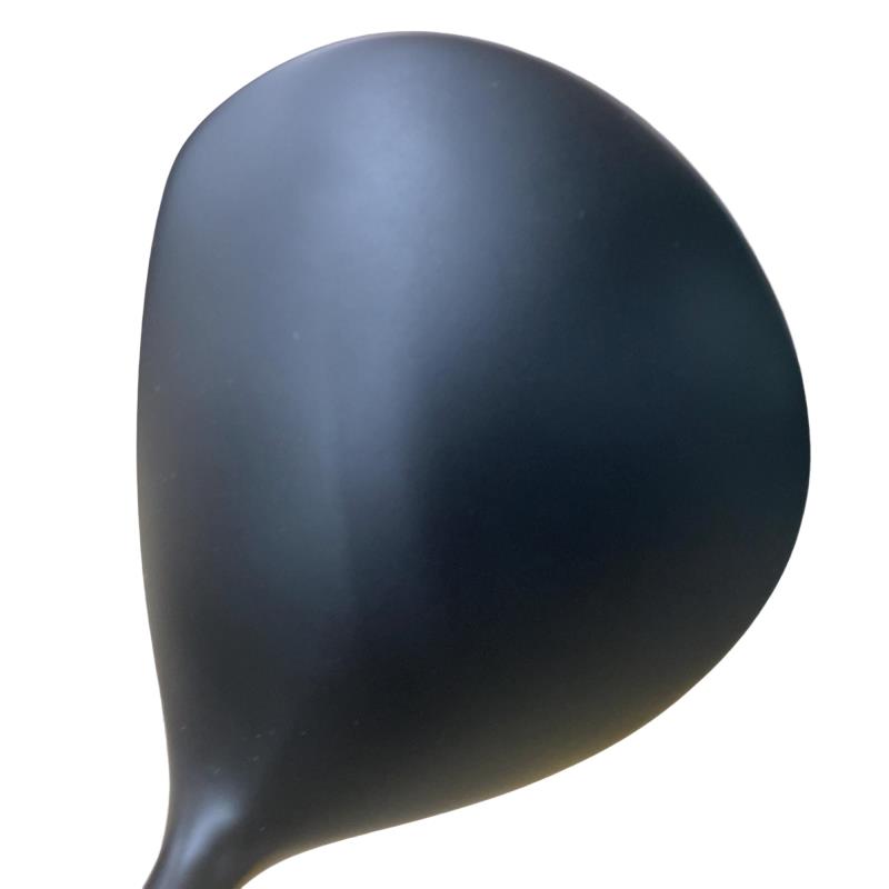 �c�h�q�d�s�s�n�@�n�o�Q�@�P�O�D�T°