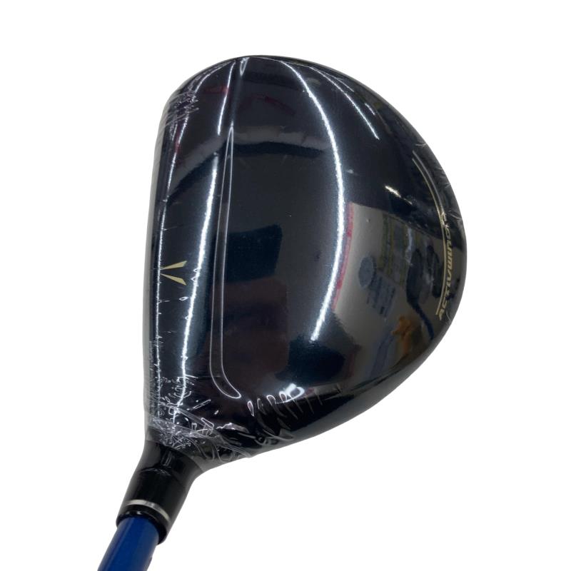 �w�w�h�n�i�Q�O�Q�S�j�@�T�v