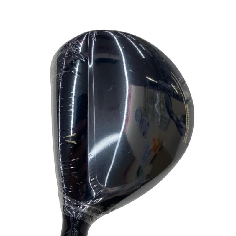 �w�w�h�n�i�Q�O�Q�S�j�@�T�v