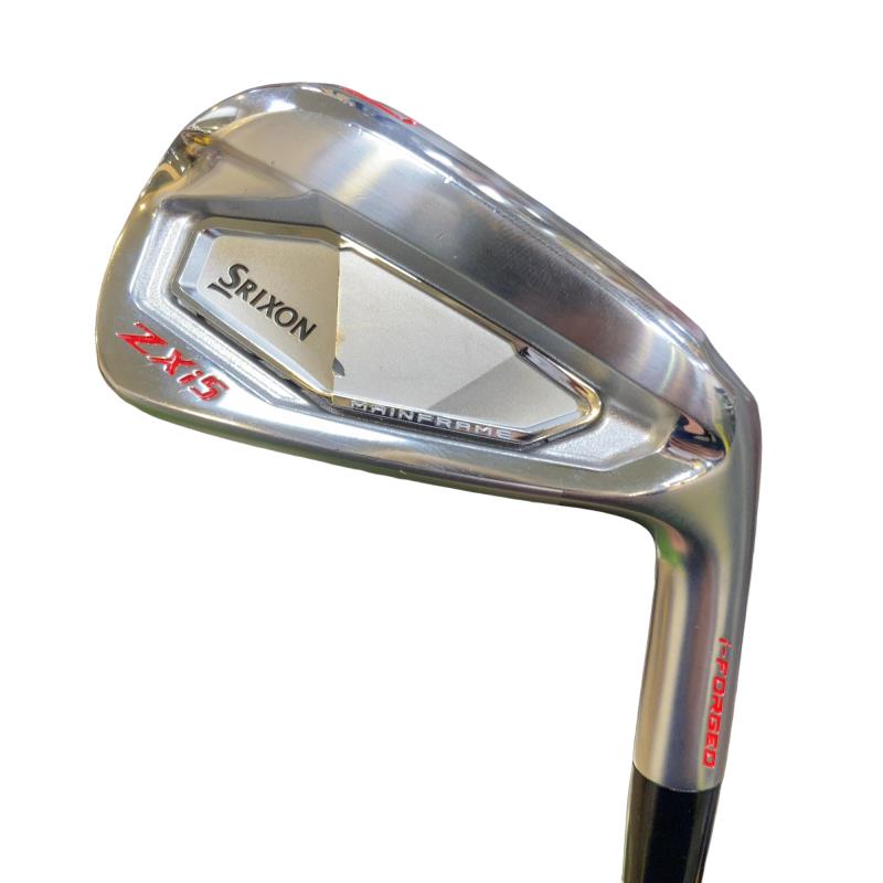 �r�q�h�w�n�m�@�y�w���T�@�U�r�i���{���F�T�{�Z�b�g�j