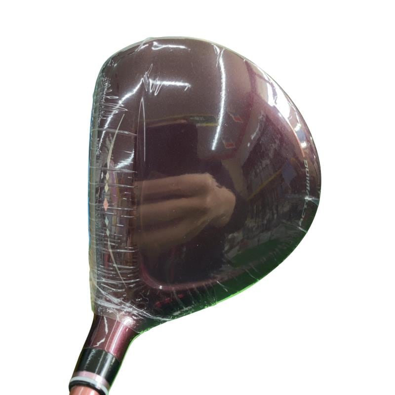 �w�w�h�n�i�Q�O�Q�S�j�@�X�v�i�{���h�[�j�@���f�B�[�X