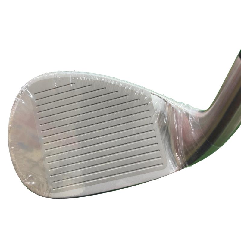 �w�w�h�n�i�Q�O�Q�S�j�@�`�v�i�{���h�[�j�@���f�B�[�X