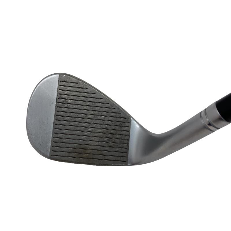 �s�����������@�l�������@�l�h�k�k�d�c�@�f�q�h�m�c�@�R�@�T�W°�^�P�Q°