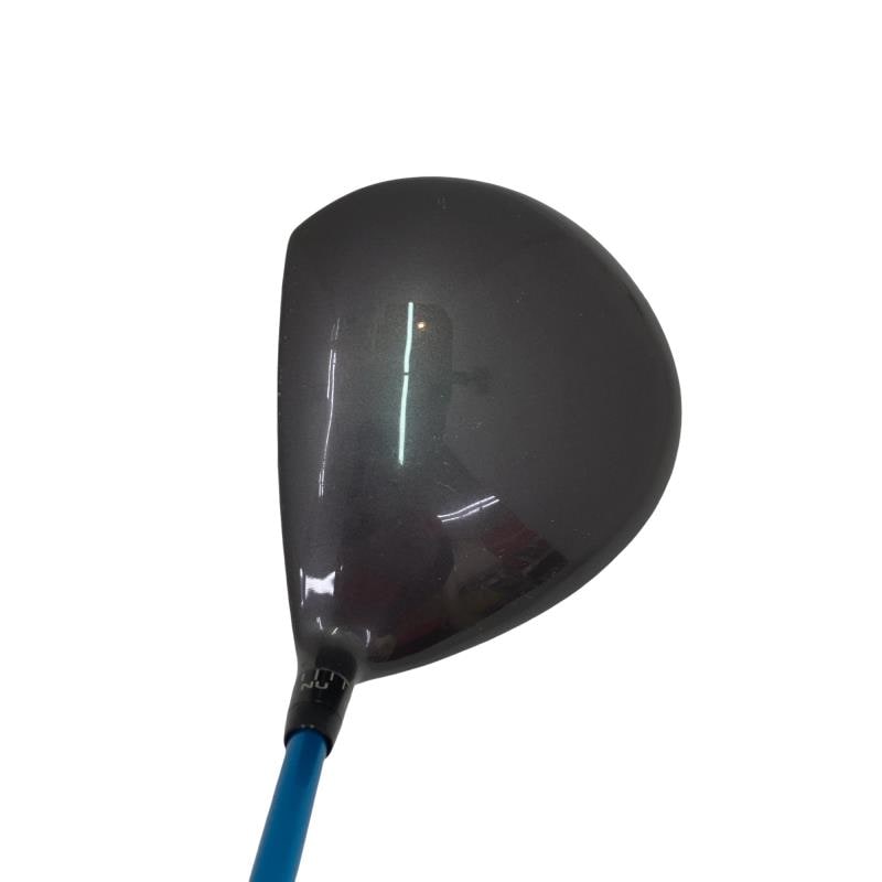 �r�q�h�w�n�m�@�y�T�U�T�@�s�f�@�P�O�D�T°