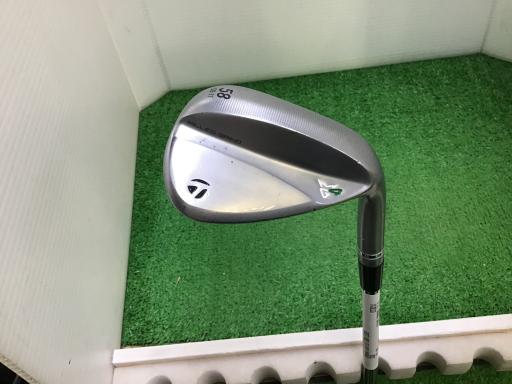 �s�����������@�l�������@�l�h�k�k�d�c�@�f�q�h�m�c�@�S�@�T�W°�^�P�P°