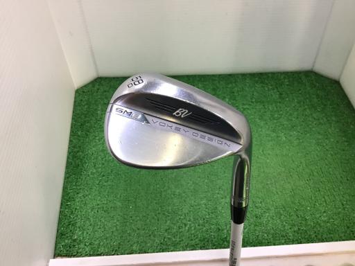 �u�n�j�d�x�@�r�o�h�m�@�l�h�k�k�d�c�@�r�l�W�@�c�A�[�N�����@�T�W°�^�P�Q°�c